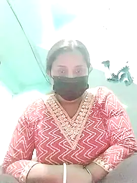 debpriyasen92's cam snapshot