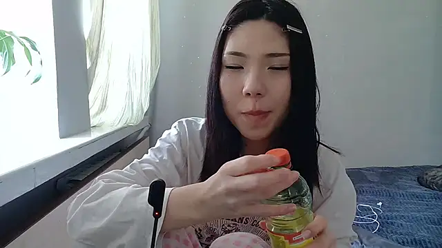 AprilOnilll's cam snapshot