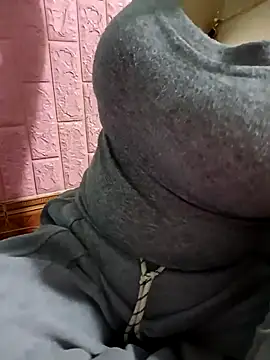 Tulip_Giang's cam snapshot