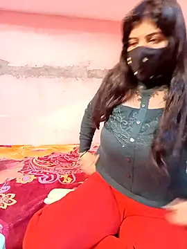 Soni_299's cam snapshot