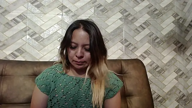 sami_1_8's cam snapshot