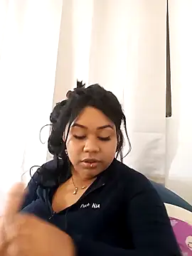 cami__sexy's cam snapshot