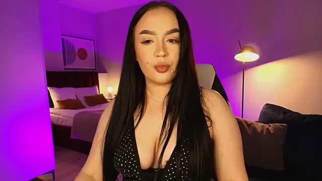 tinafox_'s cam snapshot