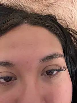 Nailealipsglossy's cam snapshot