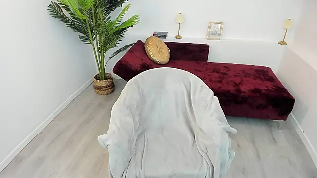 Nathy_Lexxa's cam snapshot