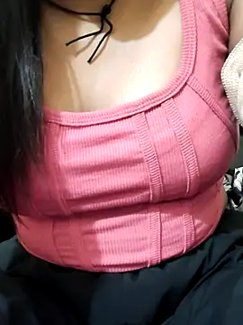 Noor_333's cam snapshot