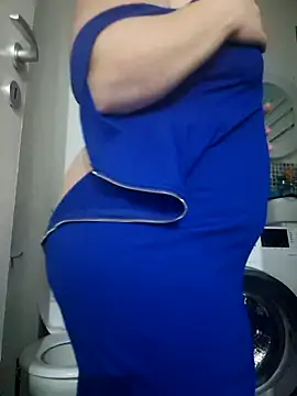 amanda-hornySeduction's cam snapshot