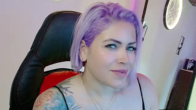 Natalia_Montoya's cam snapshot