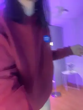 MyCutieBabe's cam snapshot