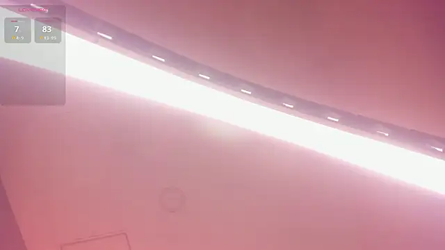 Giovanna_oliveira's cam snapshot