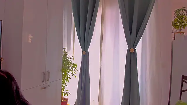 Kaylynn's cam snapshot