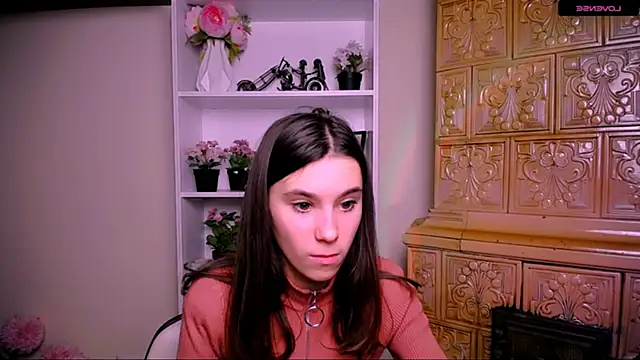 RosaRay_'s cam snapshot