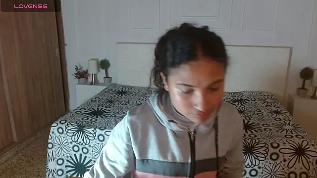 BellaSky4's cam snapshot