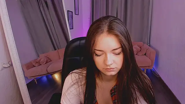 jessika_pinkman's cam snapshot