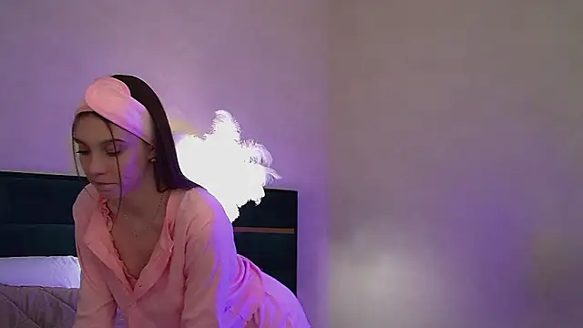 VeronicaVances's cam snapshot