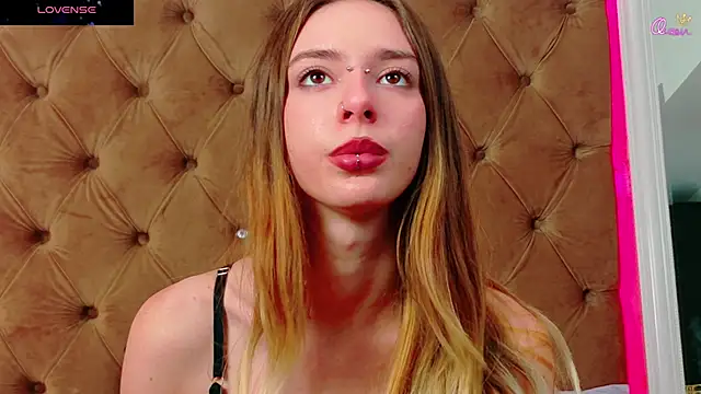 CoraVex's cam snapshot