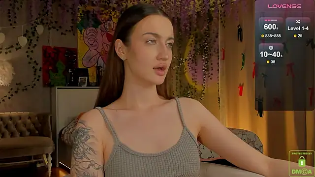 that_eva's cam snapshot