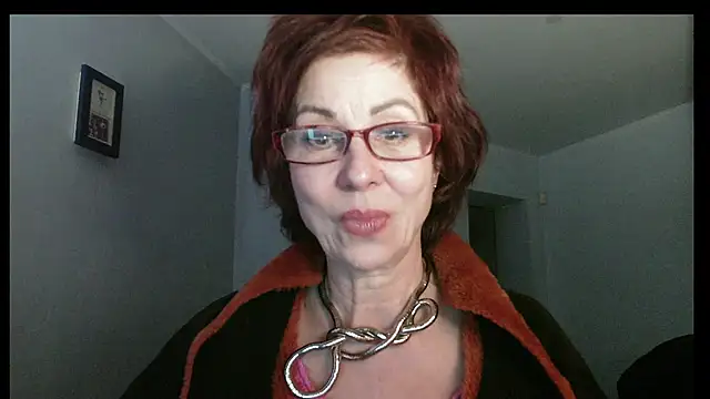 Kelly_Flurr's cam snapshot