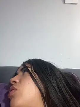 Pepita_XxxHot's cam snapshot