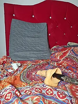 Andry_love2's cam snapshot