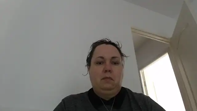 WendyRhoades's cam snapshot