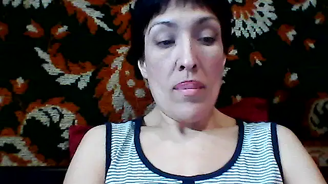 SunnyAmorre's cam snapshot