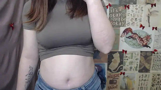 VeryVeryVeryShy_'s cam snapshot