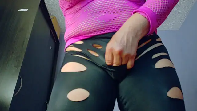 TifanyNasty's cam snapshot