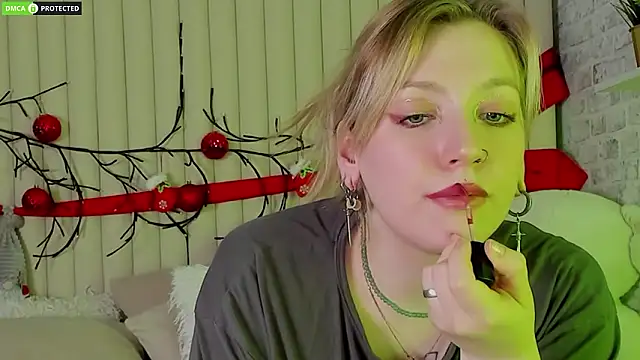 RachelCart's cam snapshot