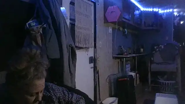 stormynight1's cam snapshot