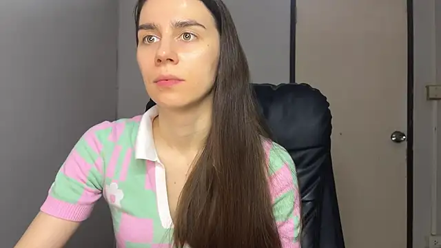 SassyJessi's cam snapshot