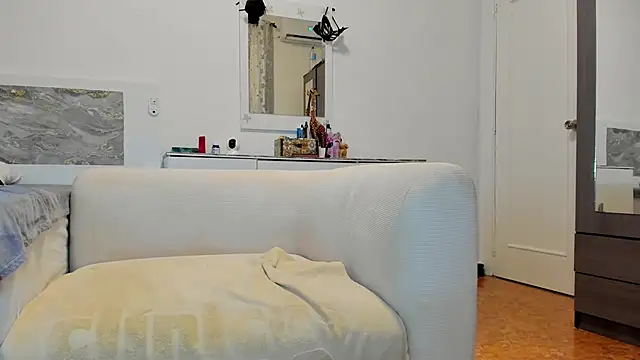 anisialuna_'s cam snapshot