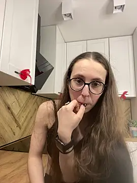 MartiniiSelenna's cam snapshot