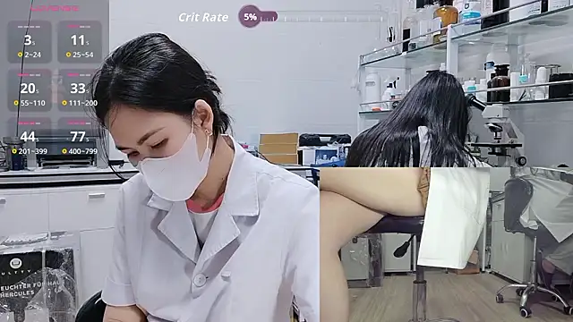 Kathylove_2023's cam snapshot