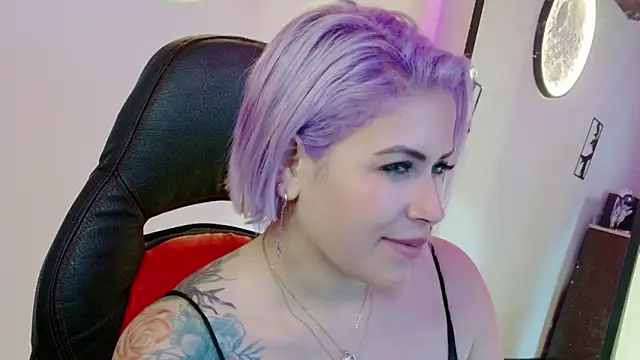 Natalia_Montoya's cam snapshot