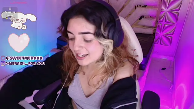 meraki_fraise's cam snapshot