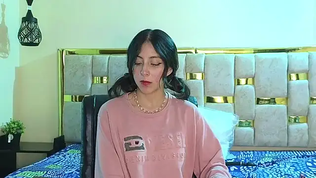 ling_ling24's cam snapshot