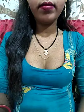 Sharmila-Singh's cam snapshot