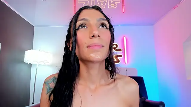 miss___evangeline's cam snapshot