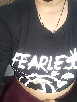 sexy-rozy's cam snapshot