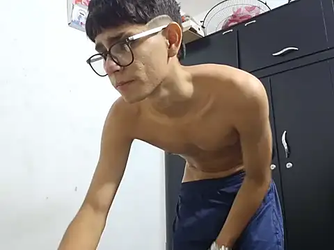 ElverCol's cam snapshot