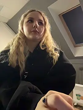 Sky_Cutie's cam snapshot