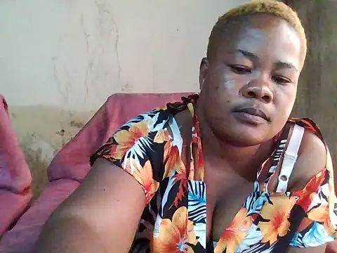 Bustyass93's cam snapshot