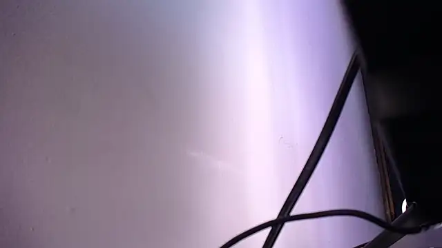 Tamararosses's cam snapshot