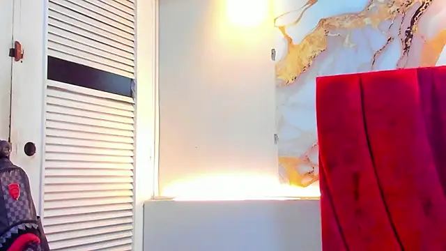 daniscot's cam snapshot