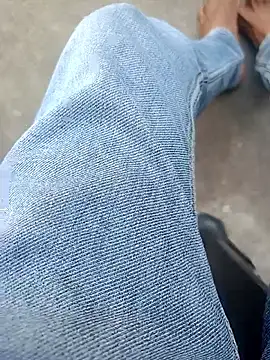 Roughkings's cam snapshot