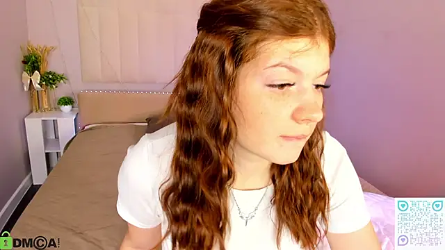 Nika_Jonson's cam snapshot