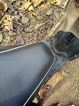 88zaifkhan88's cam snapshot