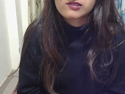 hoty-sony's cam snapshot