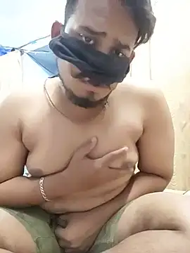 Seducer_boy's cam snapshot